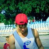 Дмитрий, 19, г.Первомайск Дмитрий, 19, г.Первомайск