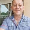 Emmanuel lecomte, 40, г.Париж Emmanuel lecomte, 40, г.Париж