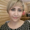 Nastia, 33, г.Хмельницкий Nastia, 33, г.Хмельницкий