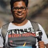 Pratik, 28, г.Асансол Pratik, 28, г.Асансол