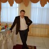 Александр, 32, г.Талгар Александр, 32, г.Талгар