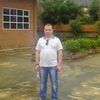 Владимир, 42, г.Орша Владимир, 42, г.Орша