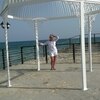валерия, 47, г.Ларнака валерия, 47, г.Ларнака