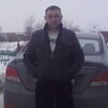 Сергей, 38, г.Елец Сергей, 38, г.Елец