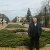 Геннадий Ломидзе, 54, г.Майкоп Геннадий Ломидзе, 54, г.Майкоп
