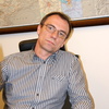 Александр, 45, г.Москва Александр, 45, г.Москва