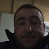 Юлиян, 41, г.Варна Юлиян, 41, г.Варна