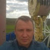 илдар, 33, г.Беднодемьяновск илдар, 33, г.Беднодемьяновск