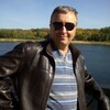 Виктор, 52, г.Тамбов Виктор, 52, г.Тамбов