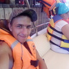 Сергей, 28, г.Лабинск Сергей, 28, г.Лабинск