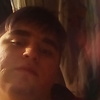 Ярослав, 19, г.Кривой Рог Ярослав, 19, г.Кривой Рог