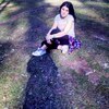 Алинка, 20, г.Краматорск Алинка, 20, г.Краматорск
