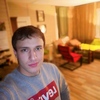 Рафаэль, 26, г.Климовск Рафаэль, 26, г.Климовск