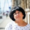 Вереск, 52, г.Вильнюс Вереск, 52, г.Вильнюс
