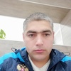 Мир, 30, г.Петрозаводск Мир, 30, г.Петрозаводск