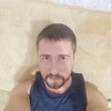 Илья, 30, г.Йошкар-Ола Илья, 30, г.Йошкар-Ола