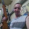 Андрей, 37, г.Умань Андрей, 37, г.Умань