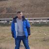 михаил, 33, г.Томари михаил, 33, г.Томари