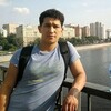 Артур, 36, г.Заволжье Артур, 36, г.Заволжье