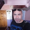 Юрий, 50, г.Кагул Юрий, 50, г.Кагул