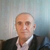 Vesangirey, 64, г.Зеленоград Vesangirey, 64, г.Зеленоград