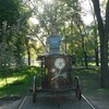 андрей, 41, г.Ковернино андрей, 41, г.Ковернино