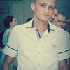 Mihail, 33, г.Бухарест Mihail, 33, г.Бухарест