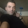 Алекс, 36, г.Черновцы Алекс, 36, г.Черновцы