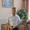 Александр, 61, г.Ковров Александр, 61, г.Ковров