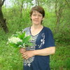 Света, 44, г.Полтава Света, 44, г.Полтава