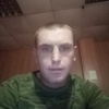 ПЁТР, 30, г.Белогорск ПЁТР, 30, г.Белогорск