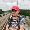 Romzes, 29, г.Ковров Romzes, 29, г.Ковров