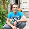 юра, 46, г.Трускавец юра, 46, г.Трускавец