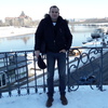 Dorel, 41, г.Дрезден Dorel, 41, г.Дрезден