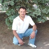 Александр, 42, г.Морозовск Александр, 42, г.Морозовск