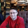 Федор, 38, г.Никополь Федор, 38, г.Никополь