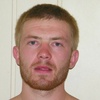 Павло, 34, г.Луцк Павло, 34, г.Луцк