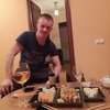 Дмитрий, 33, г.Донецк Дмитрий, 33, г.Донецк