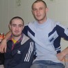 serghei vicev, 29, г.Ниспорены serghei vicev, 29, г.Ниспорены