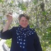 Мария, 52, г.Петриков Мария, 52, г.Петриков