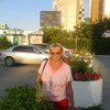 Татьяна, 63, г.San Rafael Татьяна, 63, г.San Rafael