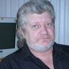 сергей, 57, г.Волжский (Волгоградская обл.) сергей, 57, г.Волжский (Волгоградская обл.)