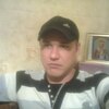денис, 36, г.Саки денис, 36, г.Саки