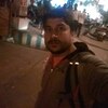 Amit AS, 26, г.Мангалор Amit AS, 26, г.Мангалор
