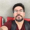 Fidelix, 30, г.Оклахома-Сити Fidelix, 30, г.Оклахома-Сити