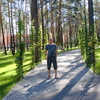 Виталий, 34, г.Пардубице Виталий, 34, г.Пардубице