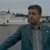 Андрей, 51, г.Кострома Андрей, 51, г.Кострома
