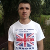 владимир, 36, г.Люботин владимир, 36, г.Люботин