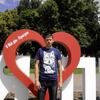Дима, 38, г.Прилуки Дима, 38, г.Прилуки