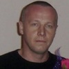 Дамир, 41, г.Чапаевск Дамир, 41, г.Чапаевск